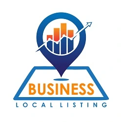 Business-Local-Listing-Logo copy