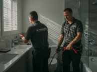 Best Plumbers Melbourne