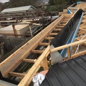 Ahwaz Roof Plumbing 3