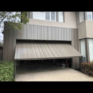 Andrew Cox Roofing 4