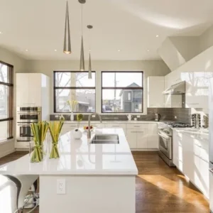 Ara Home Improvement 2