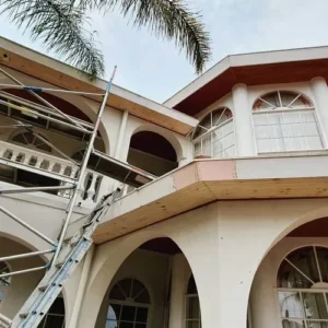 Ara Home Improvement 3