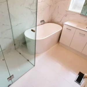 Ara Home Improvement