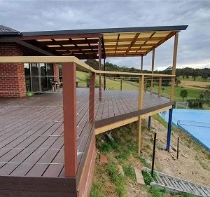 Ara Home Improvement 4