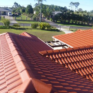 Bayside Roof Repairs & Restorations 4