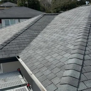 CN Roofing 2
