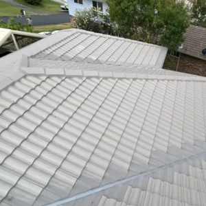 CN Roofing