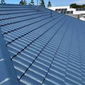 CN Roofing 4