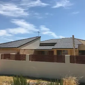 Fremantle Roofing Service 3