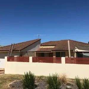 Fremantle Roofing Service 4