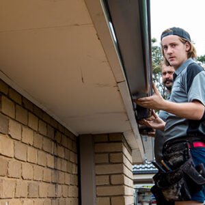 Harley & Sons Roofing 3