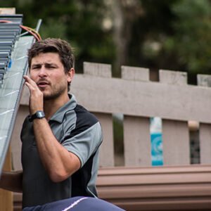 Harley & Sons Roofing 4