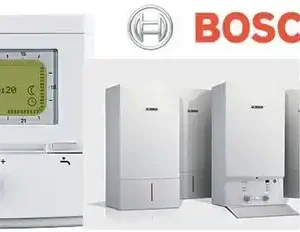 Heating Doctor Melbourne 3