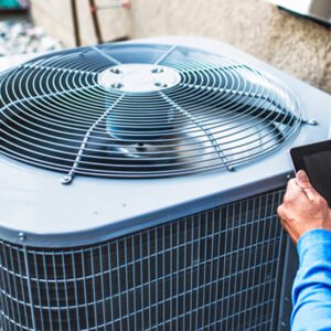 Heating Doctor Melbourne 4