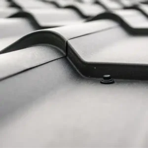 Launceston Roofing Services 1