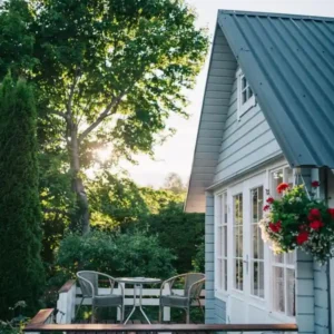 Launceston Roofing Services 2