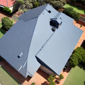 Launceston Roofing Services