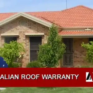 Masterbuild Roofing Brisbane 1