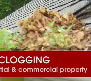 Masterbuild Roofing Brisbane 2