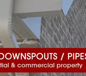 Masterbuild Roofing Brisbane 3