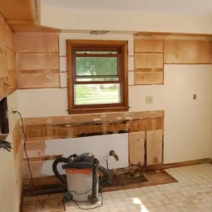 Maxy Handyman and Property Maintenance 2