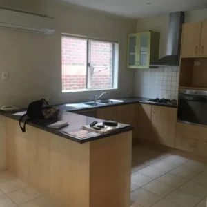 Maxy Handyman and Property Maintenance 3