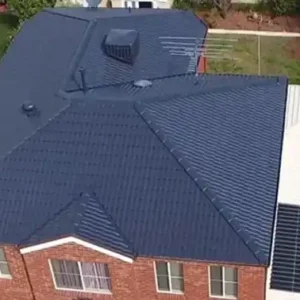 Melbourne Quality Roofing 2