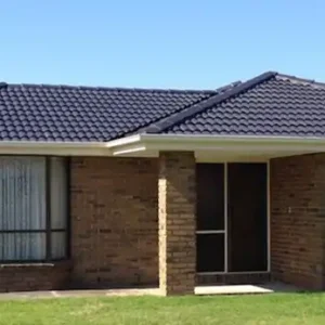 Melbourne Quality Roofing 3