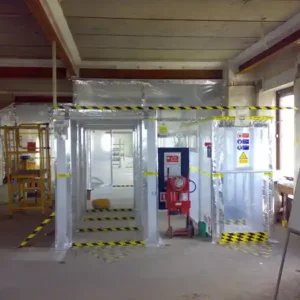 No1 Asbestos Removals 3