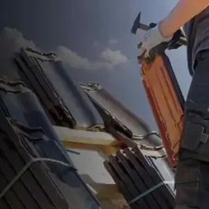 Perth Roof Repair & Restoration 2