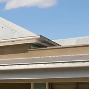 Pro Build Roofing Brisbane 2
