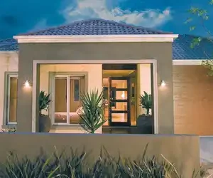 Pro Build Roofing Brisbane 3