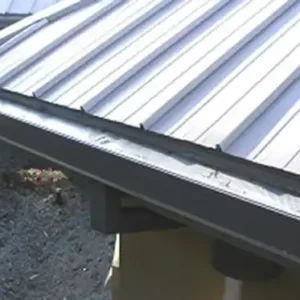 Pro Build Roofing Brisbane 4