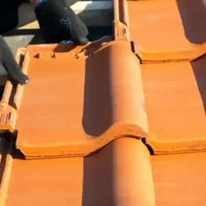 Pro Roof Restoration 1