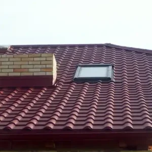 Pro Roof Restoration 2