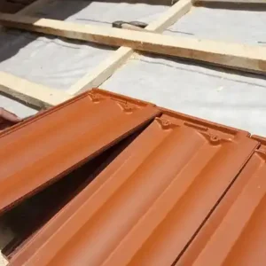 Pro Roof Restoration 3