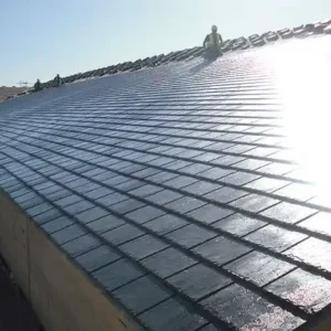 Pro Roof Restoration 4