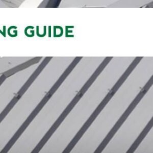 Pro Roofing Brisbane 1