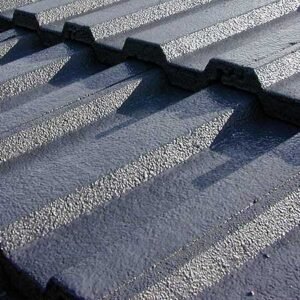 Pro Roofing Brisbane 2