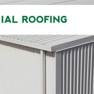 Pro Roofing Brisbane 3