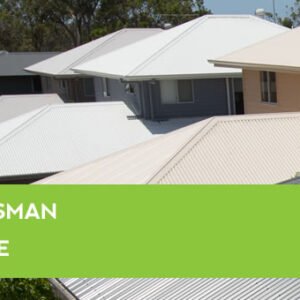 Pro Roofing Brisbane 4