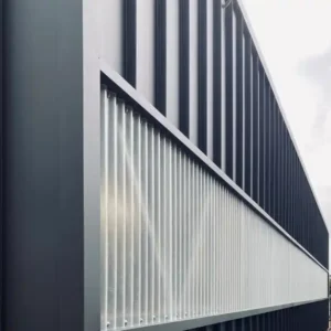 Promac Plumbing & Roofing 1