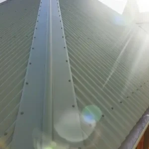 Promac Plumbing & Roofing 2