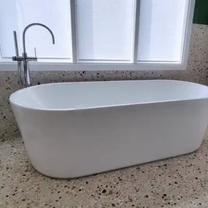 Promac Plumbing & Roofing 3