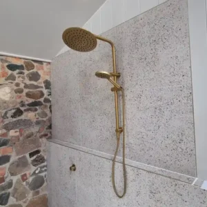 Promac Plumbing & Roofing 4