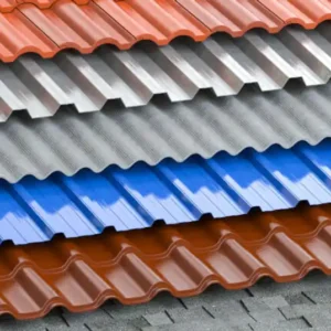 Right Roofing Restorations 1