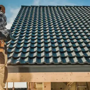 Right Roofing Restorations 2