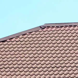 Right Roofing Restorations 3