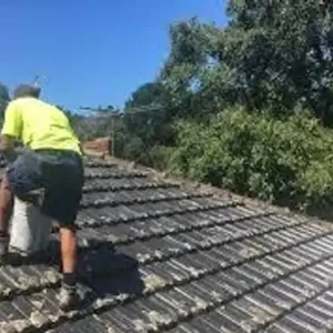 Sandhurst Roofing 3