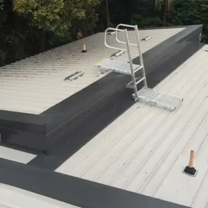 Smart Roof 3